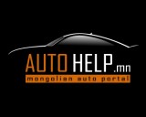 /public/logoimage/1318427005Autohelp logo_2.jpg